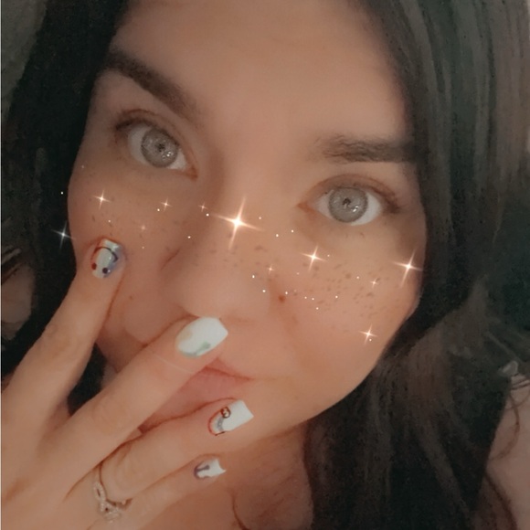 tiapixy